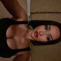 TopFapGirls.net provides exclusive FAP-uncensored OnlyFans Leaked pics for free. | Anesa Imeri anesa.imerii TopFapGirls Leaked Pics 0065