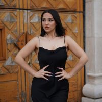 TopFapGirls.net provides exclusive FAP-uncensored OnlyFans Leaked pics for free. | Anesa Imeri anesa.imerii TopFapGirls Leaked Pics 0068