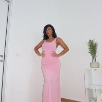 TopFapGirls.net provides exclusive FAP-uncensored OnlyFans Leaked pics for free. | Anesa Imeri anesa.imerii TopFapGirls Leaked Pics 0074