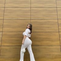 TopFapGirls.net provides exclusive FAP-uncensored OnlyFans Leaked pics for free. | Anesa Imeri anesa.imerii TopFapGirls Leaked Pics 008