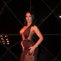 TopFapGirls.net provides exclusive FAP-uncensored OnlyFans Leaked pics for free. | Anesa Imeri anesa.imerii TopFapGirls Leaked Pics 0080