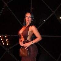 TopFapGirls.net provides exclusive FAP-uncensored OnlyFans Leaked pics for free. | Anesa Imeri anesa.imerii TopFapGirls Leaked Pics 0084