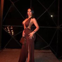 TopFapGirls.net provides exclusive FAP-uncensored OnlyFans Leaked pics for free. | Anesa Imeri anesa.imerii TopFapGirls Leaked Pics 0085