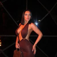 TopFapGirls.net provides exclusive FAP-uncensored OnlyFans Leaked pics for free. | Anesa Imeri anesa.imerii TopFapGirls Leaked Pics 0087