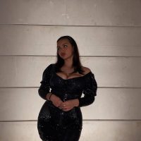 TopFapGirls.net provides exclusive FAP-uncensored OnlyFans Leaked pics for free. | Anesa Imeri anesa.imerii TopFapGirls Leaked Pics 009