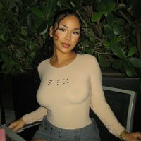 TopFapGirls.net provides exclusive FAP-uncensored OnlyFans Leaked pics for free. | Angelbby555 relonoshi zenithvenus TopFapGirls Leaks Pics 1