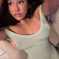 TopFapGirls.net provides exclusive FAP-uncensored OnlyFans Leaked pics for free. | Angelbby555 relonoshi zenithvenus TopFapGirls Leaks Pics 11