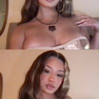 TopFapGirls.net provides exclusive FAP-uncensored OnlyFans Leaked pics for free. | Angelbby555 relonoshi zenithvenus TopFapGirls Leaks Pics 2