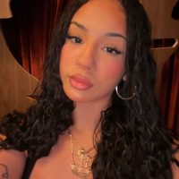 TopFapGirls.net provides exclusive FAP-uncensored OnlyFans Leaked pics for free. | Angelbby555 relonoshi zenithvenus TopFapGirls Leaks Pics 3