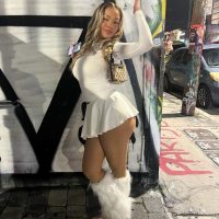 TopFapGirls.net provides exclusive FAP-uncensored OnlyFans Leaked pics for free. | Angelbby555 relonoshi zenithvenus TopFapGirls Leaks Pics 32