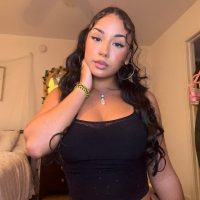 TopFapGirls.net provides exclusive FAP-uncensored OnlyFans Leaked pics for free. | Angelbby555 relonoshi zenithvenus TopFapGirls Leaks Pics 33