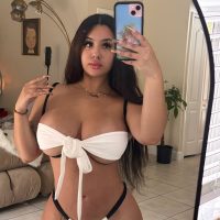 TopFapGirls.net provides exclusive FAP-uncensored OnlyFans Leaked pics for free. | Angelbby555 relonoshi zenithvenus TopFapGirls Leaks Pics 41