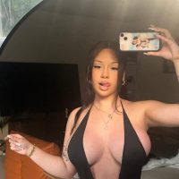 TopFapGirls.net provides exclusive FAP-uncensored OnlyFans Leaked pics for free. | Angelbby555 relonoshi zenithvenus TopFapGirls Leaks Pics 47