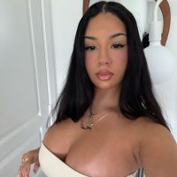 TopFapGirls.net provides exclusive FAP-uncensored OnlyFans Leaked pics for free. | Angelbby555 relonoshi zenithvenus TopFapGirls Leaks Pics 6