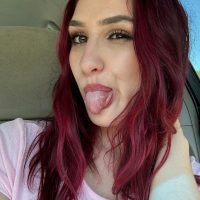 TopFapGirls.net provides exclusive FAP-uncensored OnlyFans Leaked pics for free. | Anna Curvy thegorillagrip bigboobs4noobs TopFapGirls Leaks Pics 0012