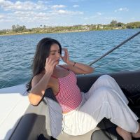 TopFapGirls.net provides exclusive FAP-uncensored OnlyFans Leaked pics for free. | Anna Estrella daestrella OnlyFans Leaks Pics 0021