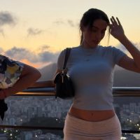 TopFapGirls.net provides exclusive FAP-uncensored OnlyFans Leaked pics for free. | Anna Estrella daestrella OnlyFans Leaks Pics 0026