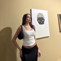 TopFapGirls.net provides exclusive FAP-uncensored OnlyFans Leaked pics for free. | Anna Estrella daestrella OnlyFans Leaks Pics 0029