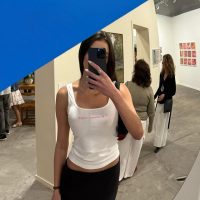 TopFapGirls.net provides exclusive FAP-uncensored OnlyFans Leaked pics for free. | Anna Estrella daestrella OnlyFans Leaks Pics 0031