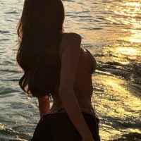 TopFapGirls.net provides exclusive FAP-uncensored OnlyFans Leaked pics for free. | Anna Estrella daestrella OnlyFans Leaks Pics 0037