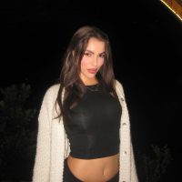 TopFapGirls.net provides exclusive FAP-uncensored OnlyFans Leaked pics for free. | Anna Estrella daestrella OnlyFans Leaks Pics 004