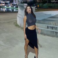 TopFapGirls.net provides exclusive FAP-uncensored OnlyFans Leaked pics for free. | Anna Estrella daestrella OnlyFans Leaks Pics 0042