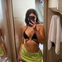 TopFapGirls.net provides exclusive FAP-uncensored OnlyFans Leaked pics for free. | Anna Estrella daestrella OnlyFans Leaks Pics 0046