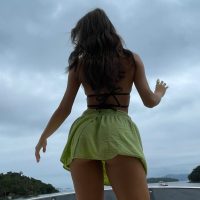 TopFapGirls.net provides exclusive FAP-uncensored OnlyFans Leaked pics for free. | Anna Estrella daestrella OnlyFans Leaks Pics 0047