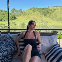 TopFapGirls.net provides exclusive FAP-uncensored OnlyFans Leaked pics for free. | Anna Estrella daestrella OnlyFans Leaks Pics 0050