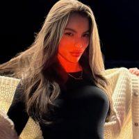 TopFapGirls.net provides exclusive FAP-uncensored OnlyFans Leaked pics for free. | Anna Estrella daestrella OnlyFans Leaks Pics 006