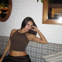 TopFapGirls.net provides exclusive FAP-uncensored OnlyFans Leaked pics for free. | Anna Estrella daestrella OnlyFans Leaks Pics 0065