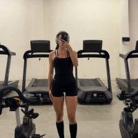 TopFapGirls.net provides exclusive FAP-uncensored OnlyFans Leaked pics for free. | Anna Estrella daestrella OnlyFans Leaks Pics 0066