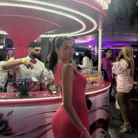 TopFapGirls.net provides exclusive FAP-uncensored OnlyFans Leaked pics for free. | Anna Estrella daestrella OnlyFans Leaks Pics 0069