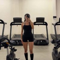 TopFapGirls.net provides exclusive FAP-uncensored OnlyFans Leaked pics for free. | Anna Estrella daestrella OnlyFans Leaks Pics 007