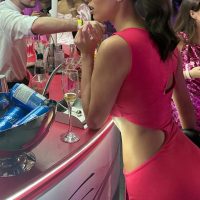 TopFapGirls.net provides exclusive FAP-uncensored OnlyFans Leaked pics for free. | Anna Estrella daestrella OnlyFans Leaks Pics 0071