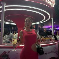 TopFapGirls.net provides exclusive FAP-uncensored OnlyFans Leaked pics for free. | Anna Estrella daestrella OnlyFans Leaks Pics 0075