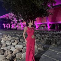 TopFapGirls.net provides exclusive FAP-uncensored OnlyFans Leaked pics for free. | Anna Estrella daestrella OnlyFans Leaks Pics 0076