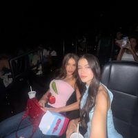 TopFapGirls.net provides exclusive FAP-uncensored OnlyFans Leaked pics for free. | Anna Estrella daestrella OnlyFans Leaks Pics 0078