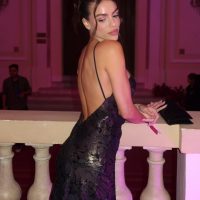 TopFapGirls.net provides exclusive FAP-uncensored OnlyFans Leaked pics for free. | Anna Estrella daestrella OnlyFans Leaks Pics 0084