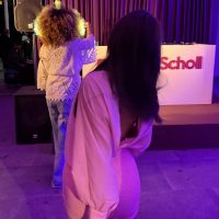 TopFapGirls.net provides exclusive FAP-uncensored OnlyFans Leaked pics for free. | Anna Estrella daestrella OnlyFans Leaks Pics 0087