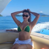 TopFapGirls.net provides exclusive FAP-uncensored OnlyFans Leaked pics for free. | Anna Estrella daestrella OnlyFans Leaks Pics 0094