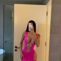 TopFapGirls.net provides exclusive FAP-uncensored OnlyFans Leaked pics for free. | Annelese Milton annelesemilton OnlyFans Leaks Pics 002