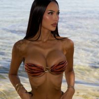 TopFapGirls.net provides exclusive FAP-uncensored OnlyFans Leaked pics for free. | Annelese Milton annelesemilton OnlyFans Leaks Pics 0049