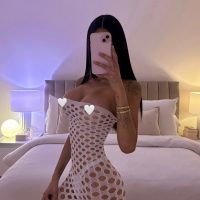 TopFapGirls.net provides exclusive FAP-uncensored OnlyFans Leaked pics for free. | Annelese Milton annelesemilton OnlyFans Leaks Pics 005