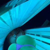 TopFapGirls.net provides exclusive FAP-uncensored OnlyFans Leaked pics for free. | Annelese Milton annelesemilton OnlyFans Leaks Pics 0077