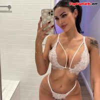 TopFapGirls.net provides exclusive FAP-uncensored OnlyFans Leaked pics for free. | Annelese Milton annelesemilton OnlyFans Leaks Pics 0087