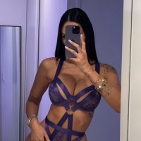 TopFapGirls.net provides exclusive FAP-uncensored OnlyFans Leaked pics for free. | Annelese Milton annelesemilton OnlyFans Leaks Pics 0094