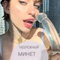 TopFapGirls.net provides exclusive FAP-uncensored OnlyFans Leaked pics for free. | Bad Gal Hailey badgalhailey Hailey Shea badgalhailey.free Erome Leaks Pics 0028