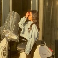 TopFapGirls.net provides exclusive FAP-uncensored OnlyFans Leaked pics for free. | Badgalmne OnlyFans Leaks Pics 101