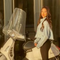 TopFapGirls.net provides exclusive FAP-uncensored OnlyFans Leaked pics for free. | Badgalmne OnlyFans Leaks Pics 103